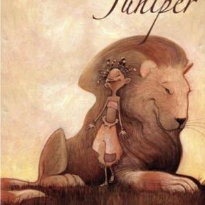 Song y Júniper
