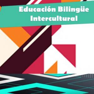 Calendario de la cuenta larga