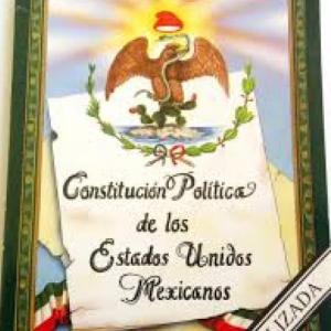 Repaso de Formación Cívica y Ética