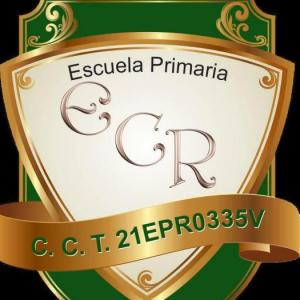 LAS ITS (INFECCIONES DE TRANSMISIÓN SEXUAL)