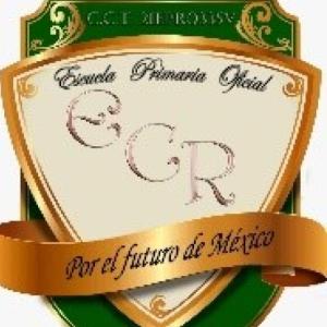 TRIVIAS PRIMER TRIMESTRE 1