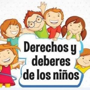 Portada del juego Encuentra su pareja – Cultura general