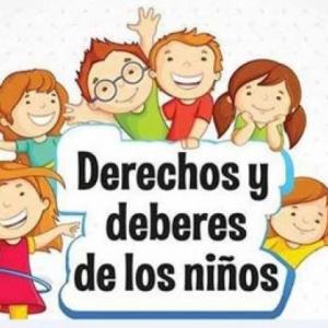 Portada del juego Encuentra cada pareja – Cultura general