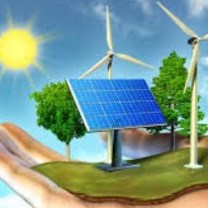 ¿Cuánto sabés de energía?