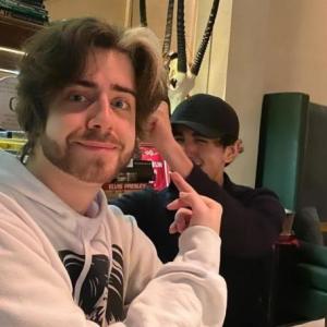 TRIVIA