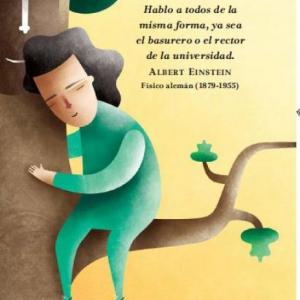 LOS PAISES Y SUS BANDERAS