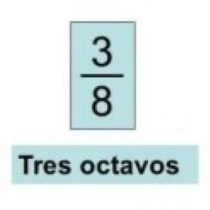 ¿Cómo se lee?