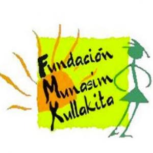 ENCUENTRA