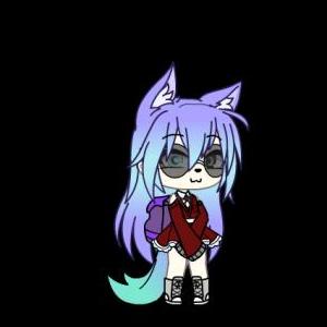 :3