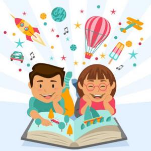 Aprendamos a conjugar
