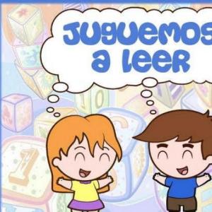 Desfragmentando el habla