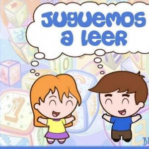 Desfragmentando el habla