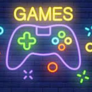 Portada del juego TEORIA PEDAGOGICA – Cultura general