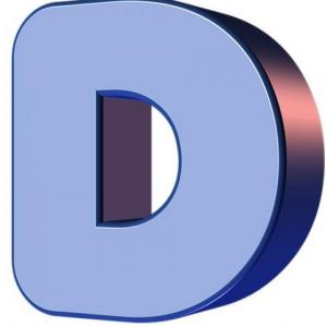 ABECEDARIO2.0