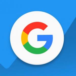 APLICACIONES DE GOOGLE