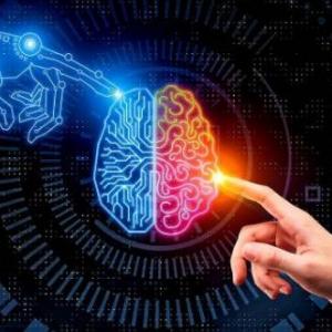 conceptos de la informatica