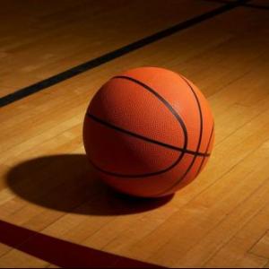 Trivia de Basquet