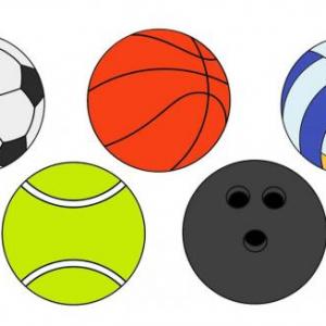 AHORCADO DEPORTES