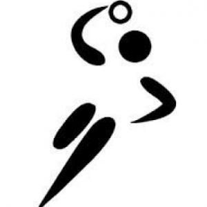 Trivia de Handball