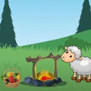 Imagen de portada del videojuego educativo: Que la envidia no entre en tu corazón, de la temática Cultura general