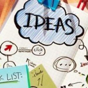 Improving your writing has never been so fun!