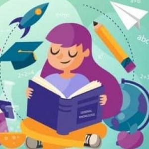 ¿sabrás mas que un niño de secundaria?