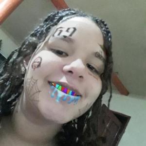 ola feliz cumpleaños moi