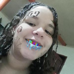 ola feliz cumpleaños moi