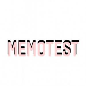 Mnemotecnia