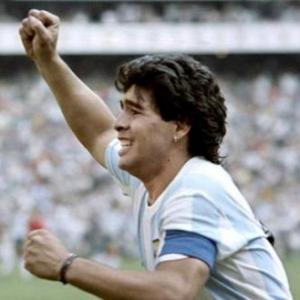 alexis arguello