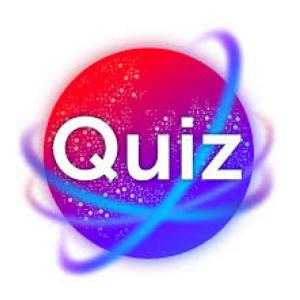 quiz about Physical