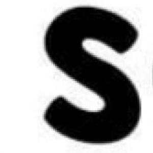 silabas sa-se-si-so-su