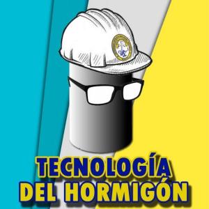 Tecnologia del Hormigon