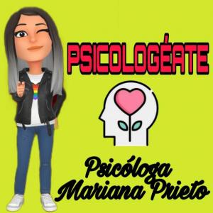 APRENDAMOS DE LAS BUENAS DECISIONES
