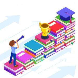 LOS TEXTOS NARRATIVOS