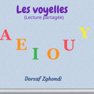 Voyelles A et E