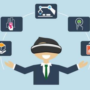 Realidad Virtual