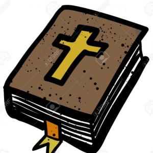El juego de la Biblia