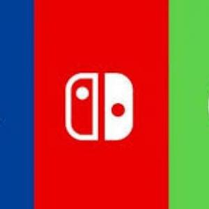 Videojuegos