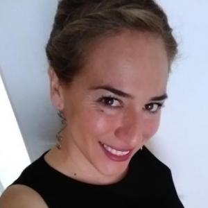Maria Fascinetto