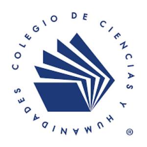 Video Perfil de Egreso del CCH