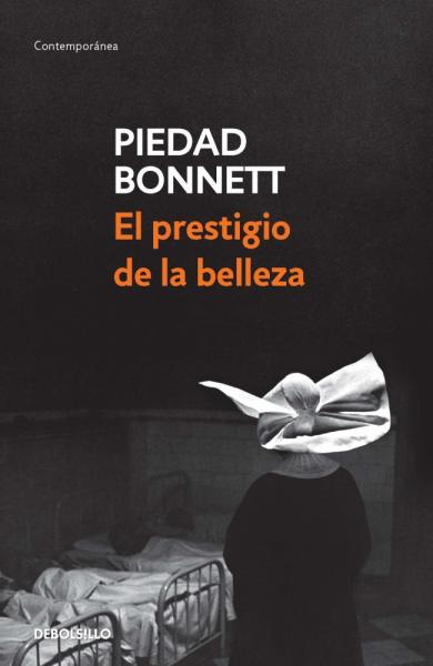 El prestigio de la belleza - memoria