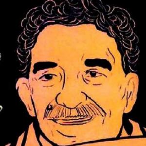 Muerte constante mas allá del amor