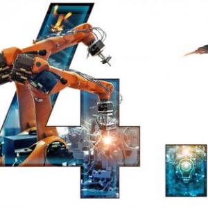 industria 4.0