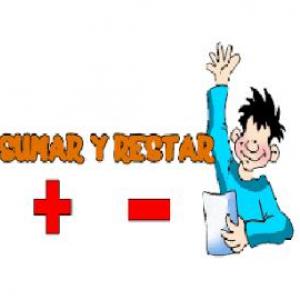 Completando y jugando