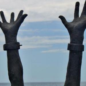Como ayuda la accion comunicativa para la emancipacion del individuo y de la sociedad