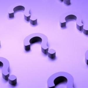 Trivia de Mecanet
