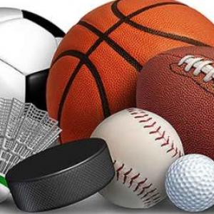 DEPORTES COINCIDENCIAS
