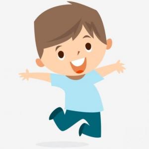 ingles partes del cuerpo