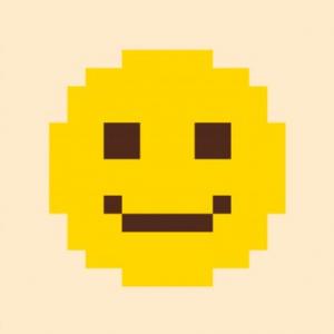 PAREJAS EMOJI